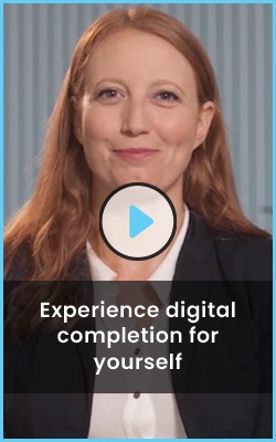 New call-to-action